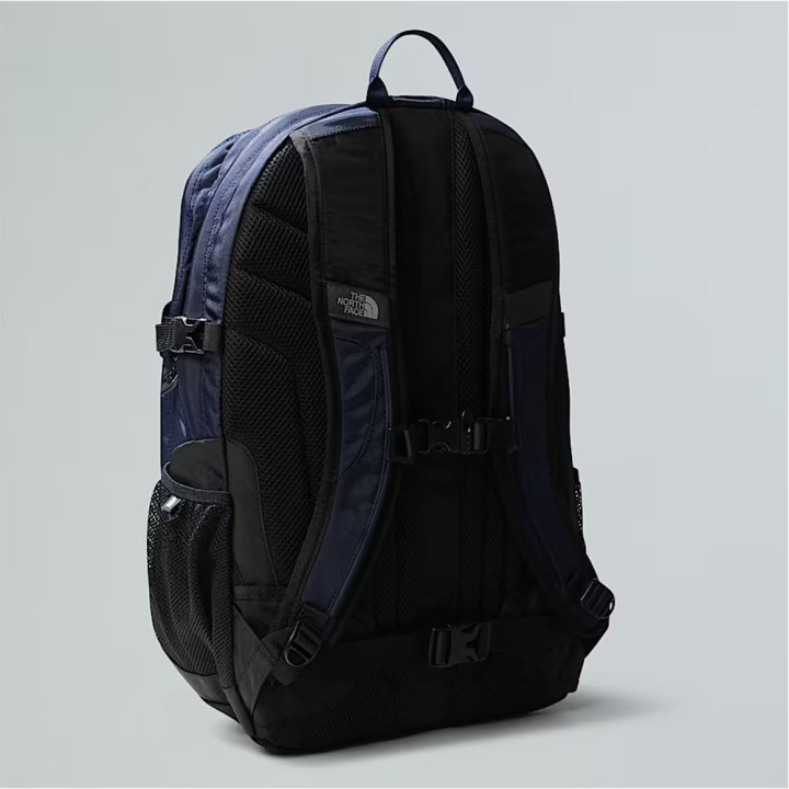 The North Face Zaino Borealis Classic Blu