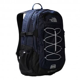 Borealis Classic blu