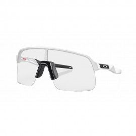 Sutro Lite bianco