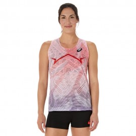 Metaspeed Flash red