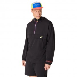 Atc Relaxed Performance nero