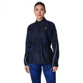 Road Packable Lite-Show Performance nero