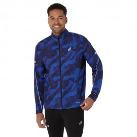 Road Packable Lite-Show Performance nero