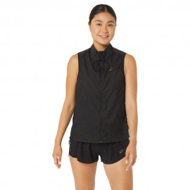 Runningmetarun Packable Performance nero