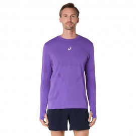 Road Searunningess Edo purple