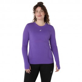 Road Searunningess Edo viola
