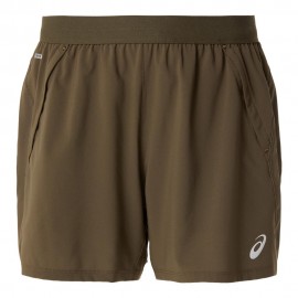 Road 5" brown verde