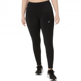 Tight Core Winter Performance nero