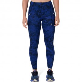 Tight Road Lite-Show Performance nero Dark Cobalt