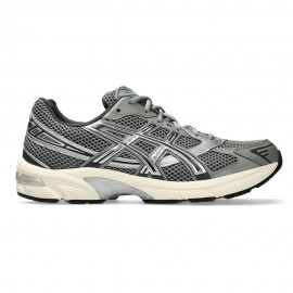 Gel-1130 grigio argento