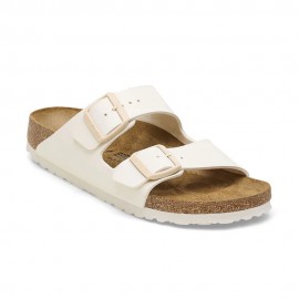 Arizona beige