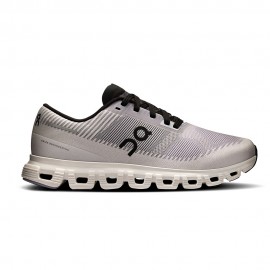 Cloud 6 Push lilla nero