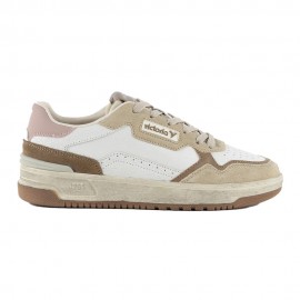 C80 Lea bianco Sabbia