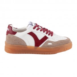 Seul Lea Gum bianco rosso