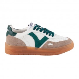 Seul Lea Gum bianco verde