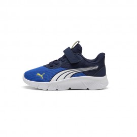 Flex Focus Lite Modern Ps Ac blu bianco