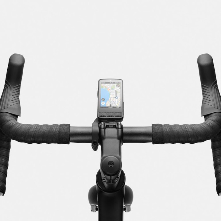 GPS ELEMNT ROAM V3