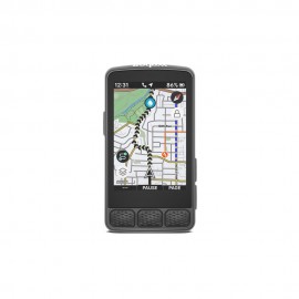 Gps Elemnt Roam 3 nero