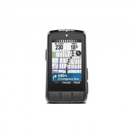 Gps Bolt 3 nero