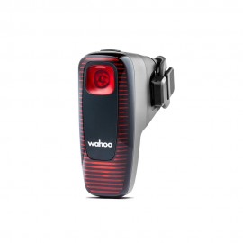 Radar Trackr nero