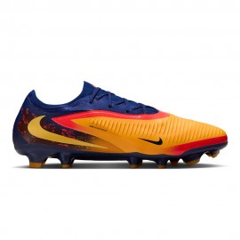 Phantom 6 Low Pro Fg Eh arancio giallo blu