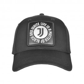 Sr Juve nero bianco