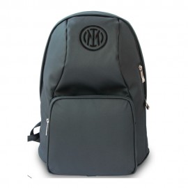 Inter nero azzurro
