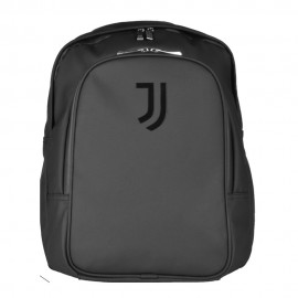 Travel Juve nero bianco