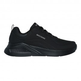 Street Uno Lite Lighter One nero