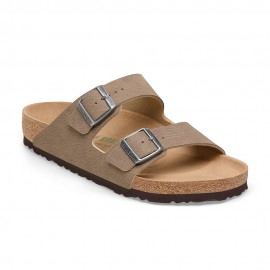 Arizona beige