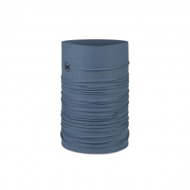 Coolnet Uv Insect Shield Solid slate