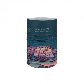 Coolnet Uv Yosemite
