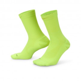 Fast Lightweight Crew Volt