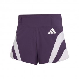 Adizero Ny Aurplu