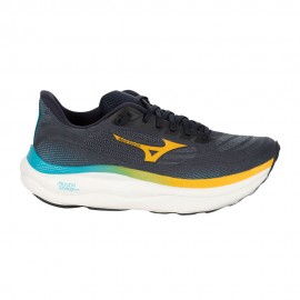 Wave Rider 29 grigio giallo blu