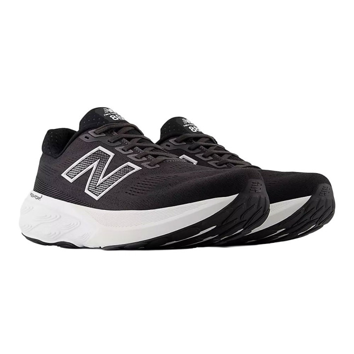 New Balance Fresh Foam X 880 V15 GORE-TEX Nero - Scarpe Running Uomo