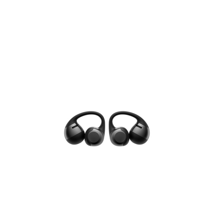AURICOLARI OPENDOTS ONE Nero