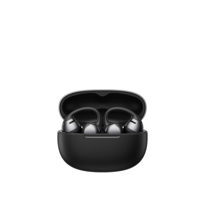 AURICOLARI OPENDOTS ONE Nero