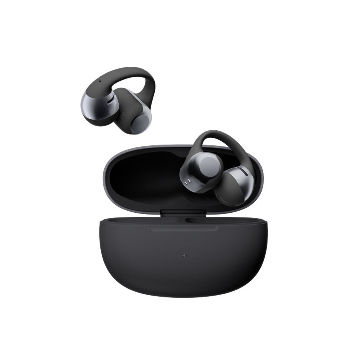 AURICOLARI OPENDOTS ONE Nero
