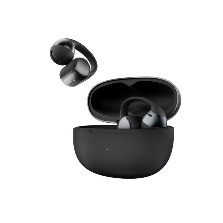 AURICOLARI OPENDOTS ONE Nero