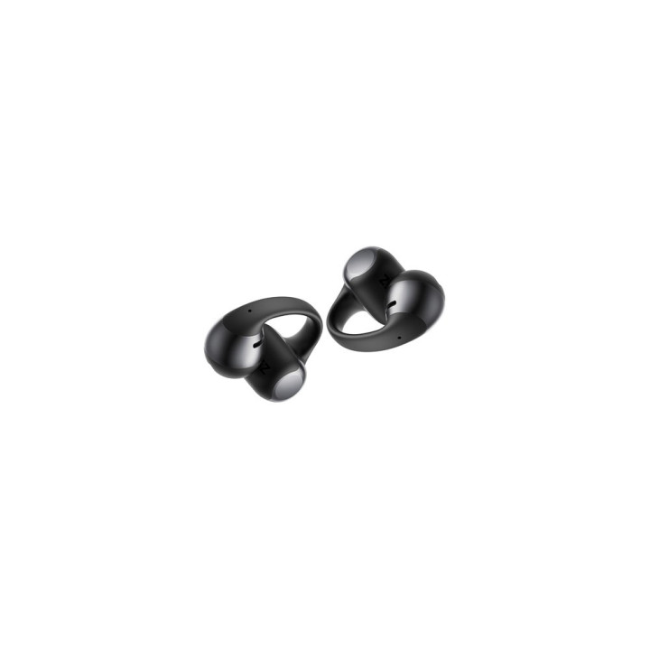 AURICOLARI OPENDOTS ONE Nero