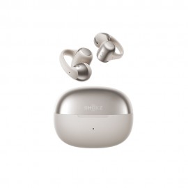 Opendots One Cuffie a Conduzione Ossea grigio