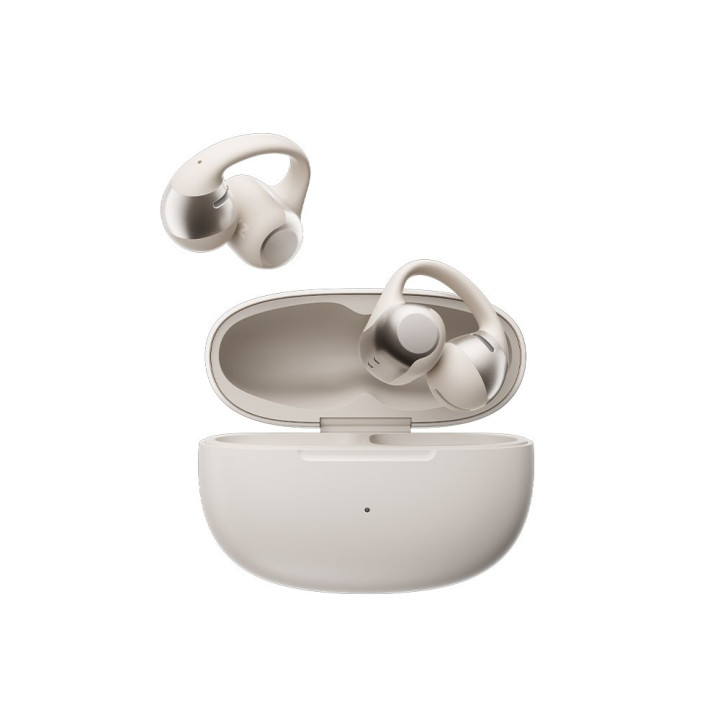 AURICOLARI OPENSWIM PRO Grigio