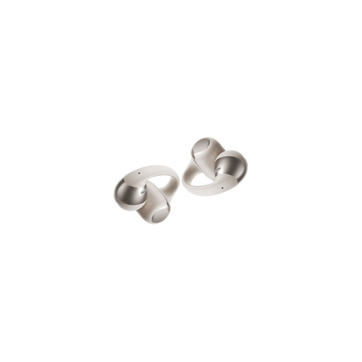 AURICOLARI OPENSWIM PRO Grigio