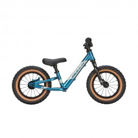 Tokee Runner azzurro