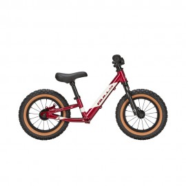 Tokee Runner rosso