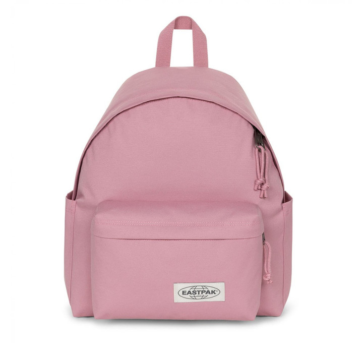 Eastpak Zaino Day Pak'R Core colors Washed Rose
