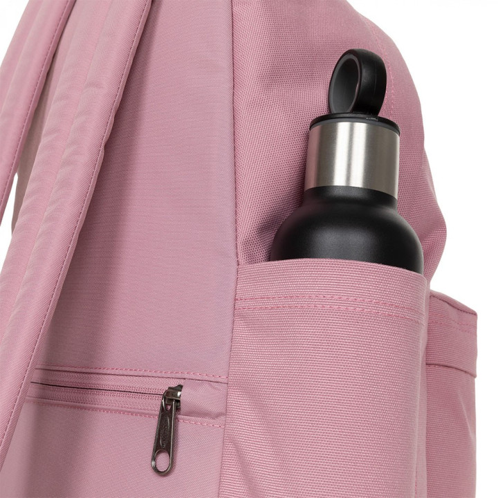 Eastpak Zaino Day Pak'R Core colors Washed Rose