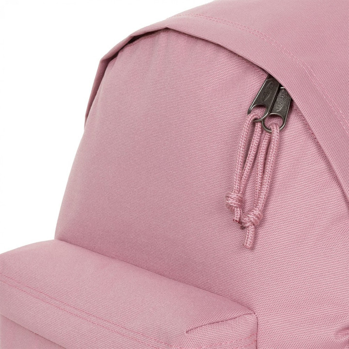 Eastpak Zaino Day Pak'R Core colors Washed Rose