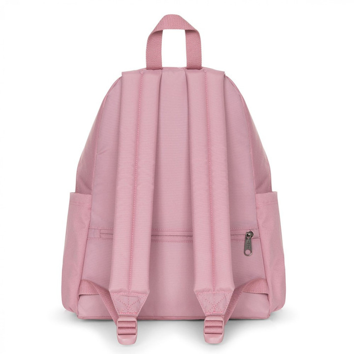 Eastpak Zaino Day Pak'R Core colors Washed Rose